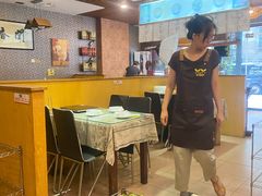 -丫丫汤膳打边炉(宏府408坊店)