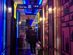 -音乐派KTV(银泰城店)
