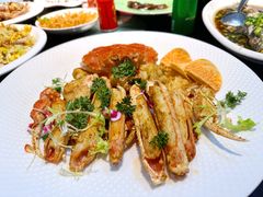 -驻海渔市(置信店)