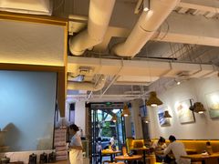 -长乐川式面馆·现炒浇头(石门二路店)
