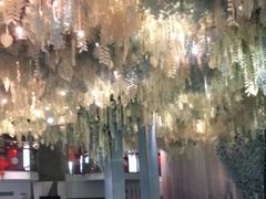 -丽华园(汉阳龙阳店)