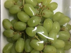 -果蔬好生活超市(东湖店)