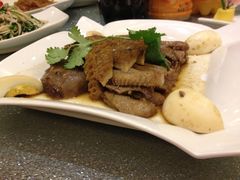 iphone_upload_pic-浒顺大酒店(相城店)
