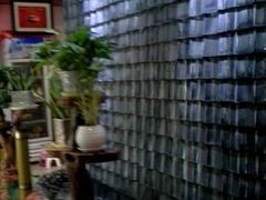 android_upload_pic-滇香肴·云南菜蒸汽石锅鱼(云南北路店)