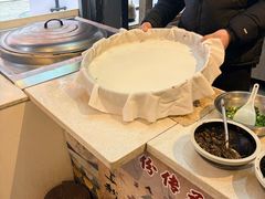 -安上粉皮.非遗手工小吃(骑龙巷店)