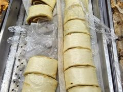 -二张农家菜(天通苑店)