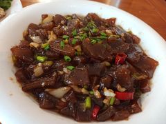 -包龙府灌汤包子(开封府店)