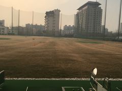 -美松高尔夫俱乐部