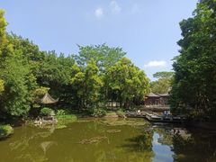 -深圳国际园林花卉博览园