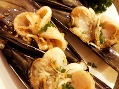-旺达·福州菜(正大广场店)
