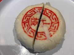 -院落新京菜·烤鸭(地安门店)