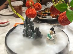 -南京路步行街