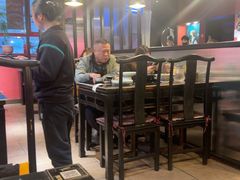 -多味居(剪子巷店)