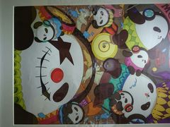 -上海世茂广场(南京东路店)