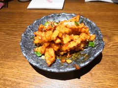 -付小姐在成都(五道口店)