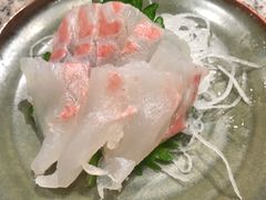 -合点寿司(美罗城店)