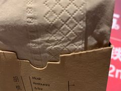 -拾叁唐Livehouse(佛山禅城店)