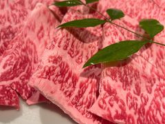 -然锅料理
