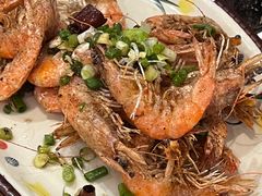 -如我美食(达道社区店)