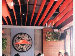 -必胜客(大梅沙8号仓店)