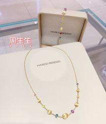 -周生生Chow Sang Sang(先天下店)
