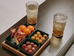 -重庆家富富侨(花港店)