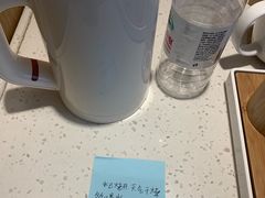 -全季酒店(厦门中山路步行街店)
