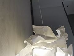 -耳境·躺式采耳按摩spa馆(虎泉街店)