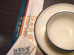 -孙家外婆•长春地标美食新名片(吾悦广场店)