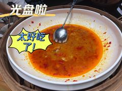 -渔乡米香·剁椒鱼头(四方坪店)