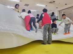 -茂业铁西奥莱店