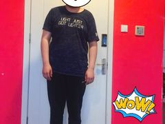 -炼呗运动康复·健身工作室(紫竹桥店)