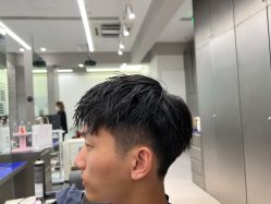 -Y-STUDIO原理