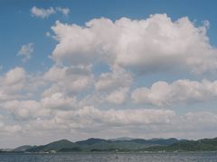 -东钱湖旅游度假区