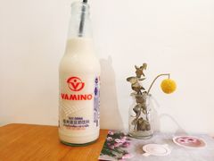 -About Bistro關於·泰式家庭料理