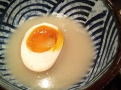 -yokocho上横町·日本食街(深业上城店)