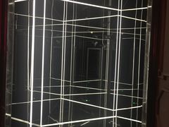 -范特西FANTASY量贩式KTV(民主广场店)