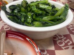 -老三样·旧食新味(船山路店)