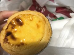-肯德基(慈溪爱琴海店)
