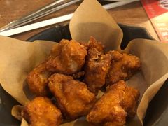 -必胜客(打浦桥日月光店)