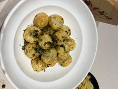 -黔香阁·味(花木店)
