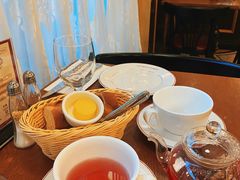 -Entrecôte 法国牛扒馆(保利·时光里店)