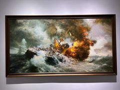 -上海油画雕塑院