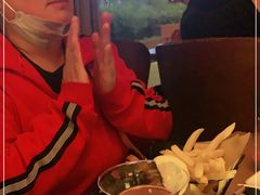 -阿卡贝拉音乐汇(印象城店)