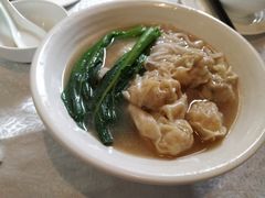 -沙河粉村·国家非遗传承(云台店)