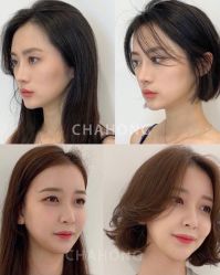 点击看大图 -秦·专注剪发