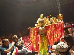 -杭州宋城