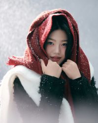 -瞳摄影写真旗舰店