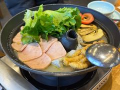 -鸡毛店·川菜(李家沱店)