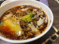 -舒记钵钵鸡
